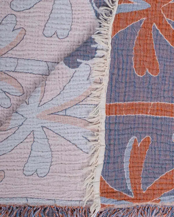 Bluey - PARTY BLANKET | Sand Cloud - Image 5