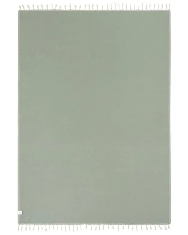 Sonoran Blanket Sage | Sand Cloud - Image 3