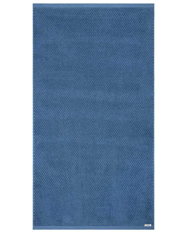 Atom XL Bath Bundle - 2 Pack - Slate Blue | Sand Cloud - Image 4