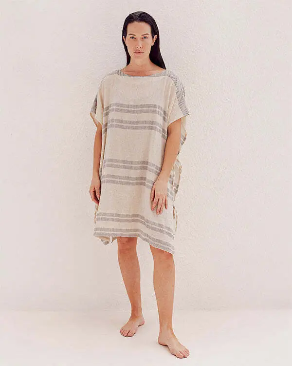 Colva Cover Up | Sand Cloud