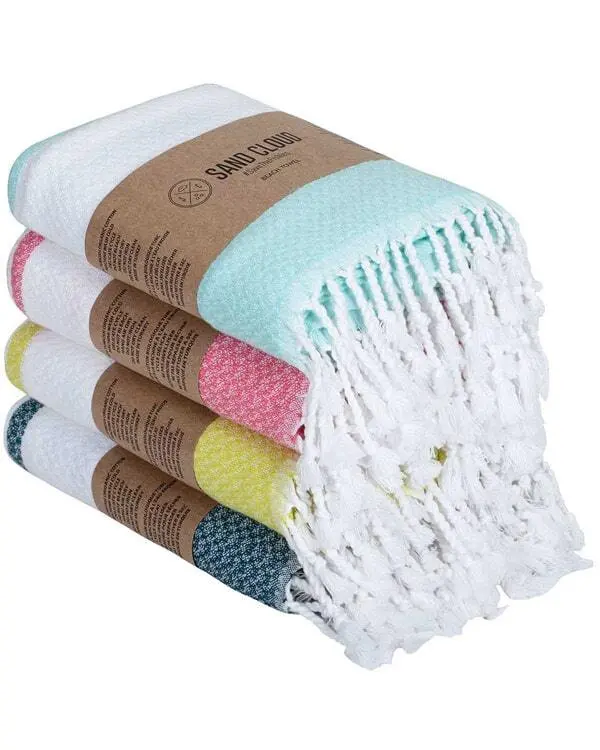 Pearl Dream Bundle | Sand Cloud