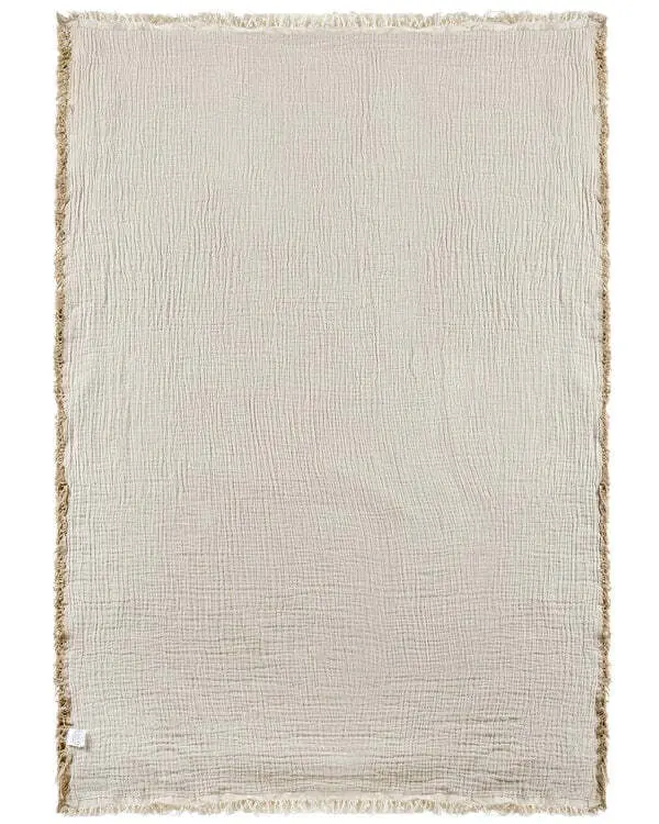 Taupe Bedding Set - King | Sand Cloud - Image 6