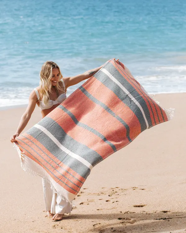 Cali Dobby Bundle - 4 Pack | Sand Cloud - Image 6