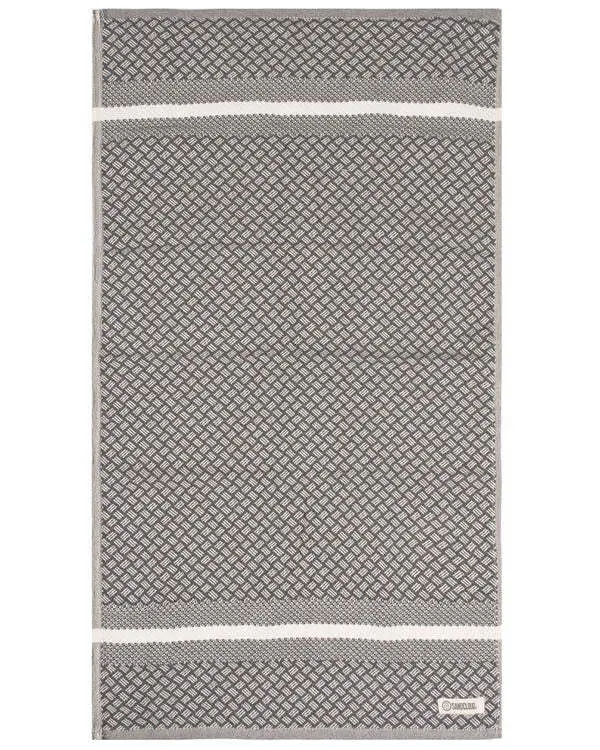 Cyperus Bundle - 1 Towels Set, 1 Apron | Sand Cloud - Image 5