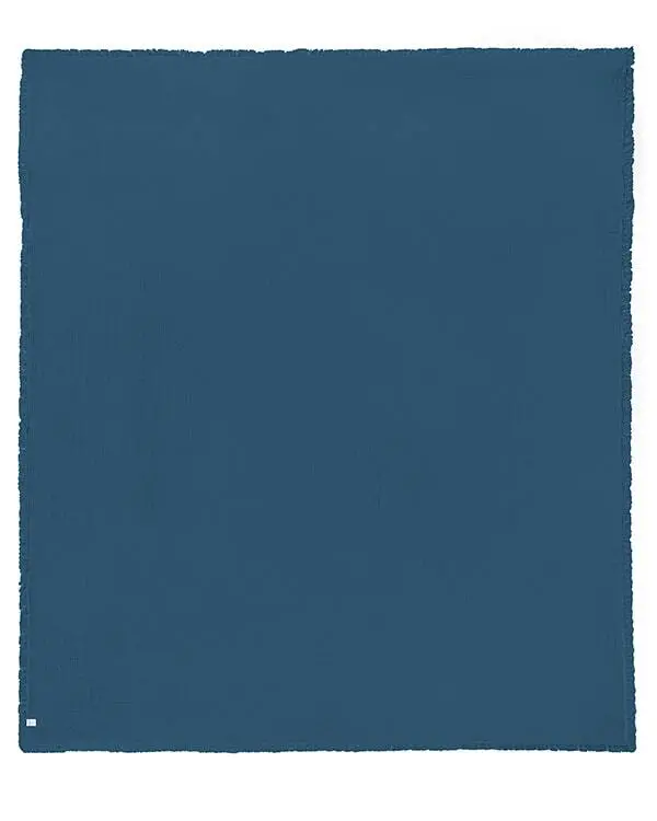 Lara Dark Denim - PARTY BLANKET - King | Sand Cloud - Image 3