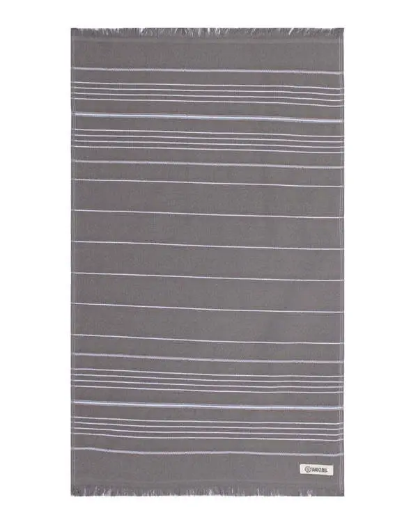 Classic Hand Bath Bundle 2 Pack - Grey | Sand Cloud