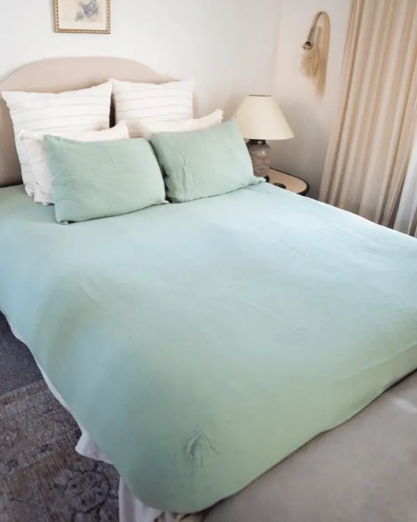 Sonoran Pillow Case 2 Pack - Sage | Sand Cloud - Image 5