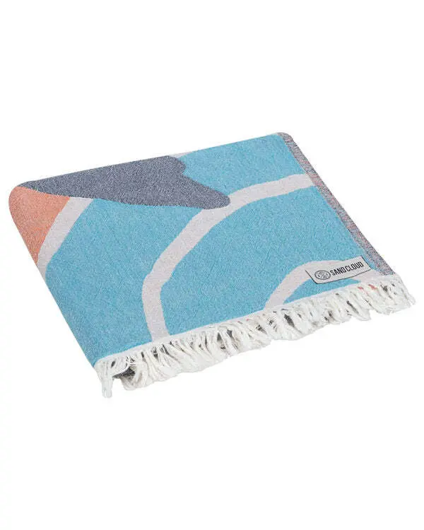 Flynn | Sand Cloud - Image 6