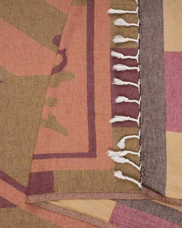Gryffindor Towel | Sand Cloud - Image 5