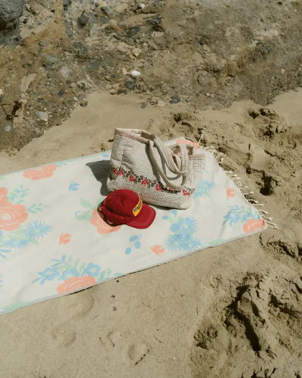 Botanical | Sand Cloud - Image 6