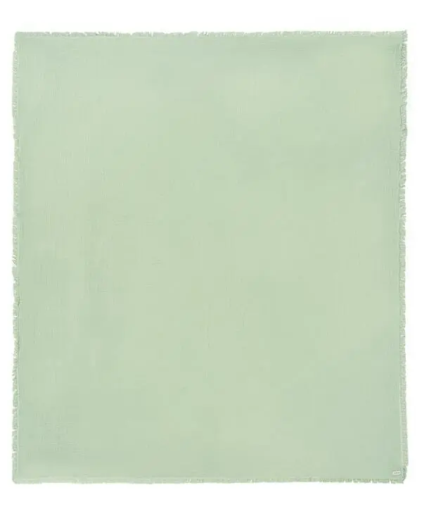 Lara Sage - PARTY BLANKET - King | Sand Cloud