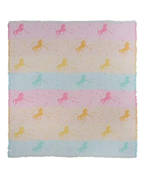 Unicorn - PARTY BLANKET | Sand Cloud - Image 5
