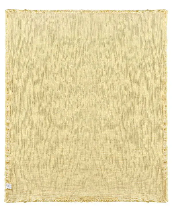 Lara Straw - PARTY BLANKET - Queen | Sand Cloud - Image 3