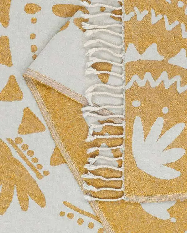 Boho Honey XL | Sand Cloud - Image 4