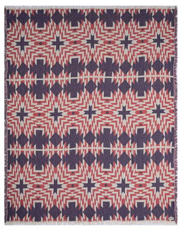 Stars - PARTY BLANKET | Sand Cloud