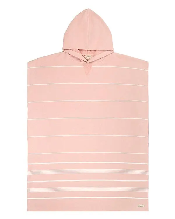 Blush Bundle | Sand Cloud - Image 4