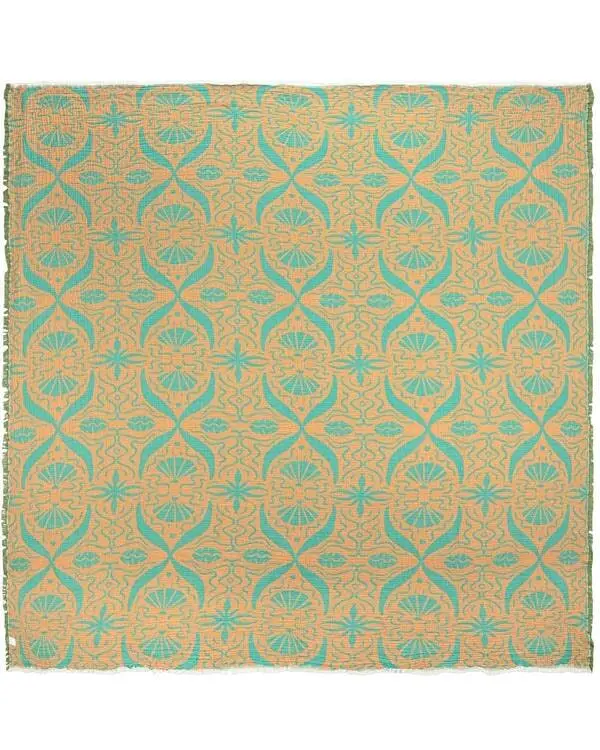 Santorini - PARTY BLANKET | Sand Cloud - Image 3