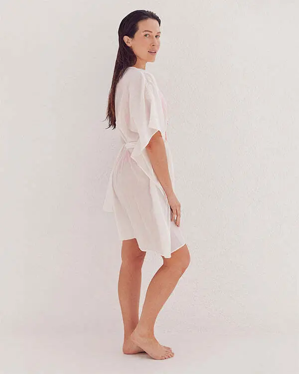 Grace Kaftan | Sand Cloud - Image 5