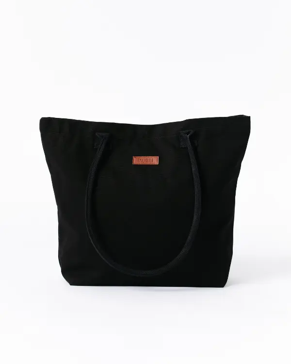 Patnem Black Bundle | Sand Cloud - Image 3