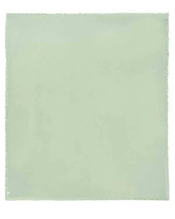 Lara Sage - PARTY BLANKET - King | Sand Cloud - Image 3