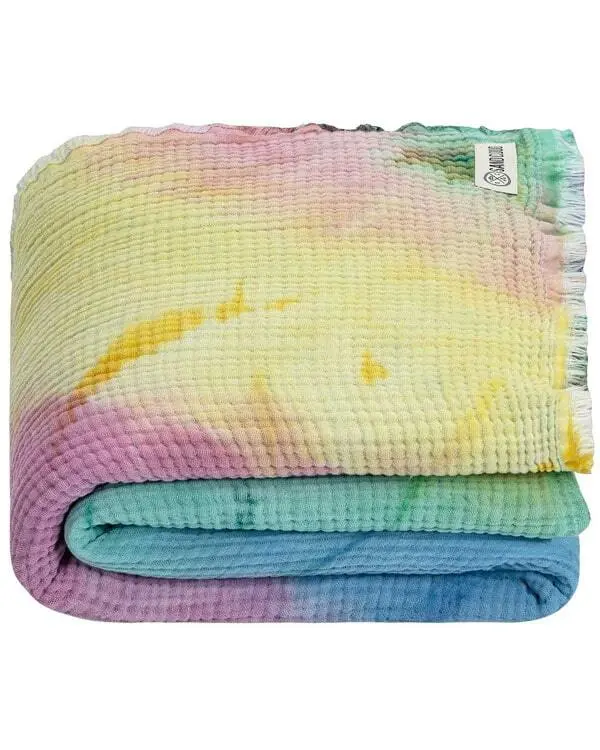 Wanderlust - PARTY BLANKET | Sand Cloud - Image 6