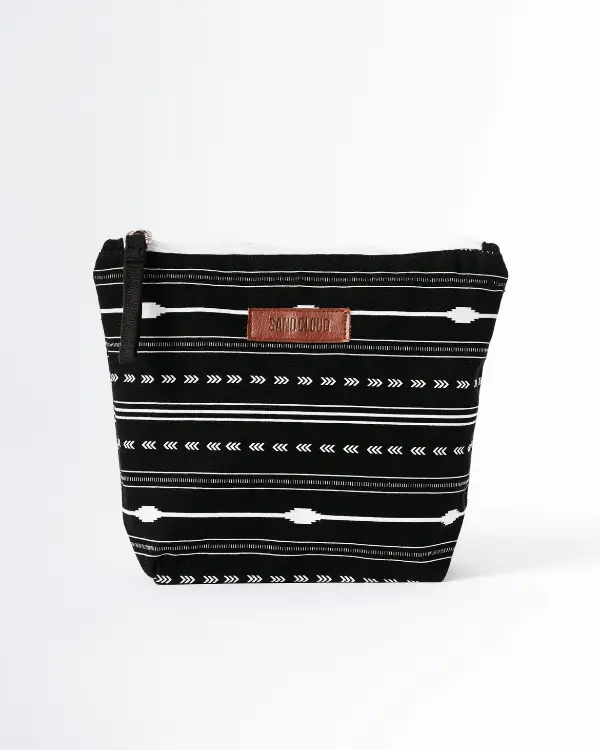 Santa Fe Bundle | Sand Cloud - Image 4