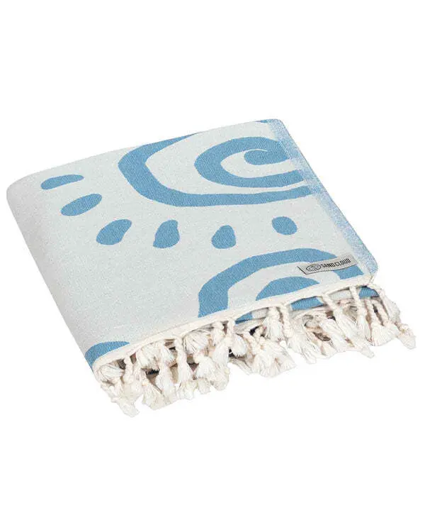 Manta - XL | Sand Cloud - Image 5