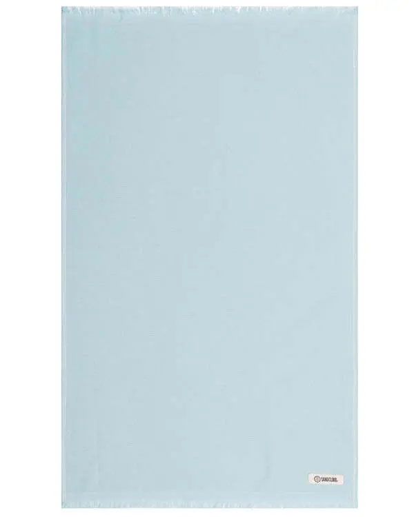 Terra Hand Bath Bundle 2 Pack - Seaglass | Sand Cloud
