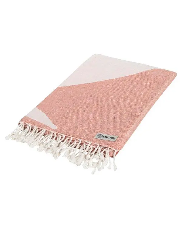 Hermit - Large | Sand Cloud - Image 4