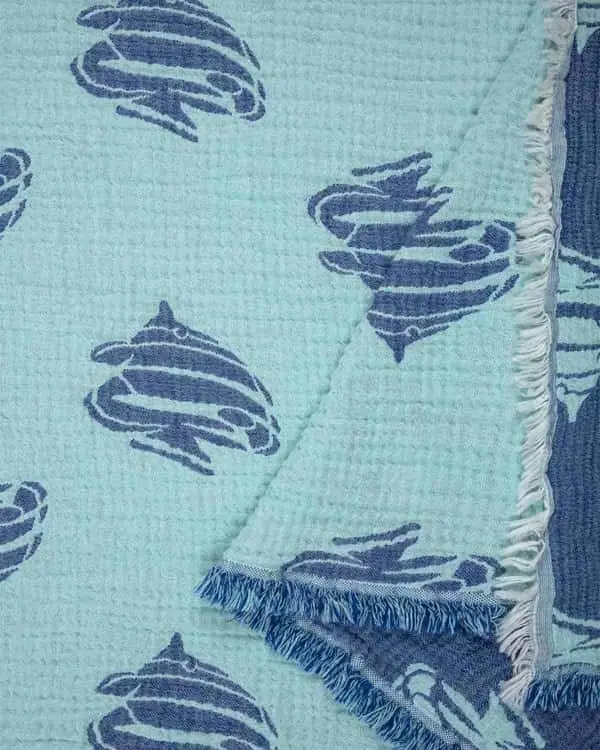 Angel - PARTY BLANKET | Sand Cloud - Image 3