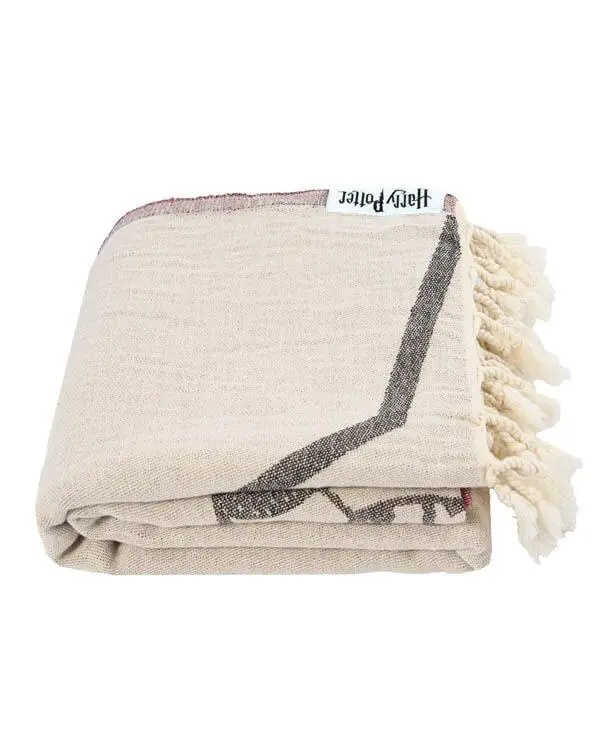 Harry Potter - Howler Letter | Sand Cloud - Image 5