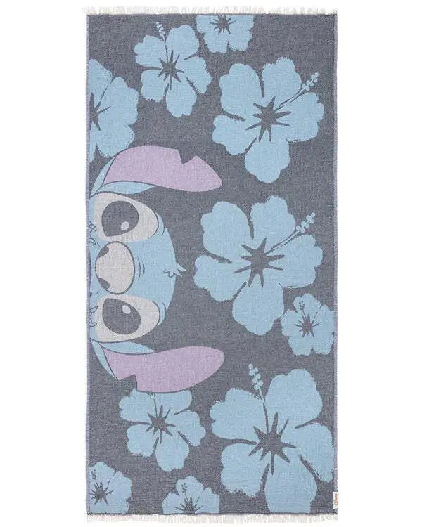 Alternative view of Disney - Stitch Bundle | Sand Cloud