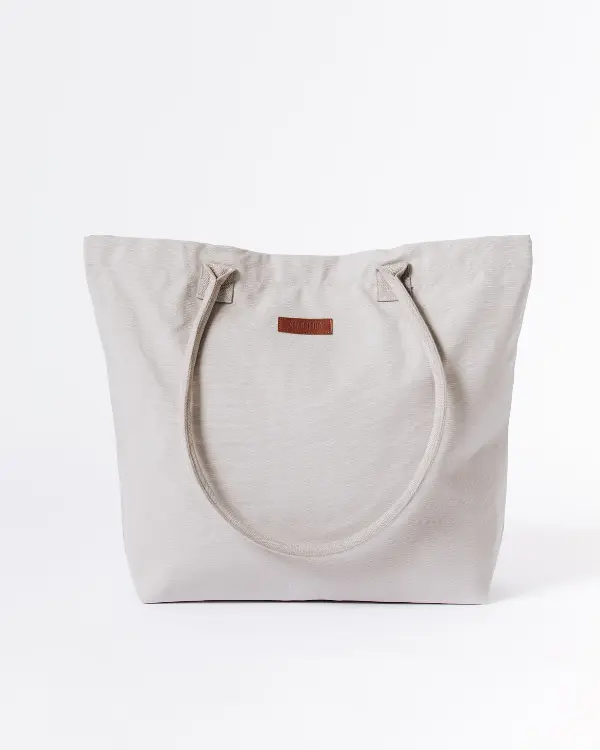 Patnem Grey Bundle | Sand Cloud - Image 3