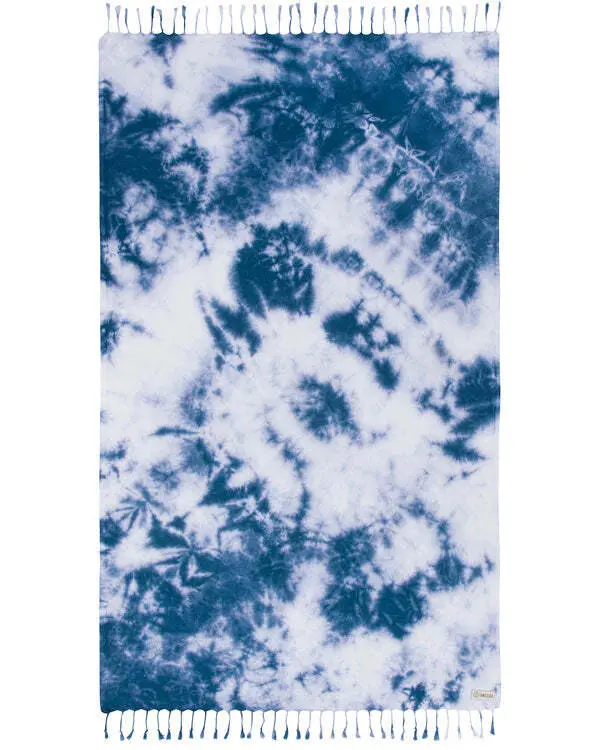 To Dye For Bundle | Sand Cloud - Image 4