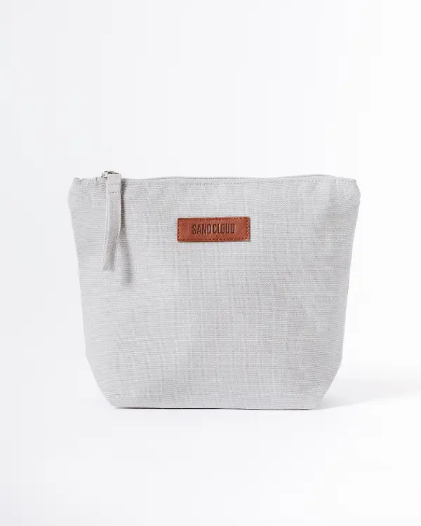 Patnem Grey Bundle | Sand Cloud - Image 4