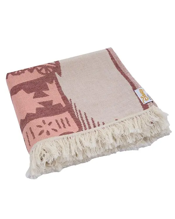 Disney Moana Te Fiti Kids | Sand Cloud - Image 6