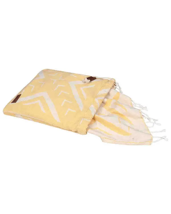 Paragon Towel Bag | Sand Cloud - Image 4