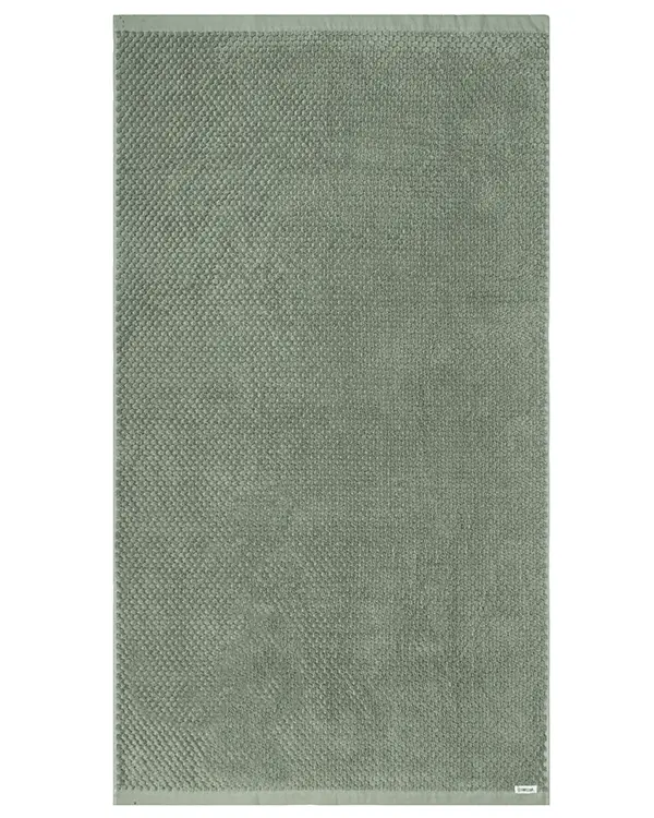 Atom XL Bath Bundle 2 Pack - Hedge Green | Sand Cloud - Image 3