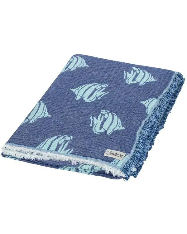 Angel - PARTY BLANKET | Sand Cloud - Image 6