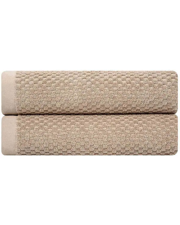 Atom XL Bath Bundle - 2 Pack - Sand | Sand Cloud - Image 4