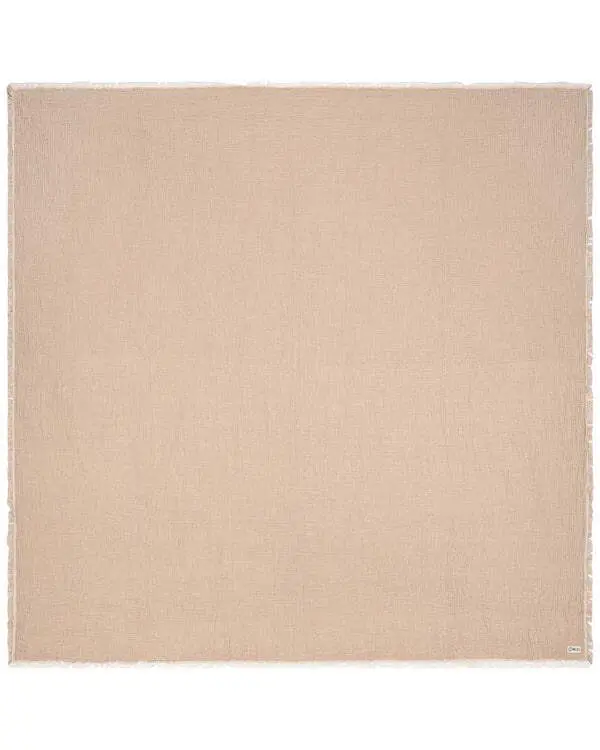 Alternative view of Taupe Bedding Set - Queen | Sand Cloud