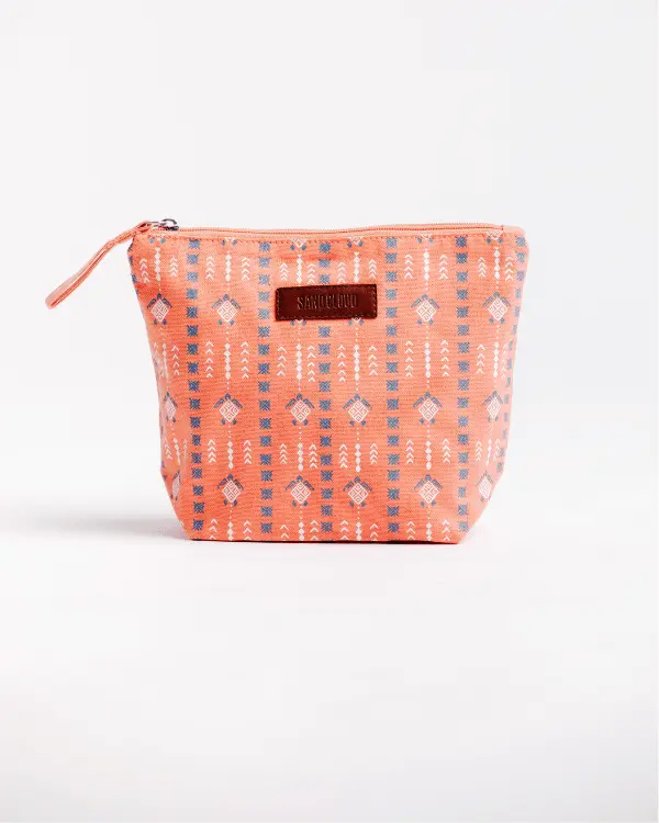 Blush Bundle | Sand Cloud - Image 3