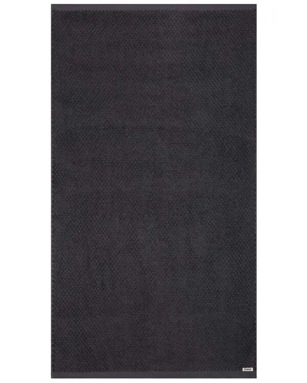 Atom XL Bath Bundle - 2 Pack - Charcoal | Sand Cloud - Image 6