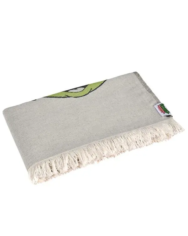 Ninja Turtles Kids Beach Towel | Sand Cloud - Image 5