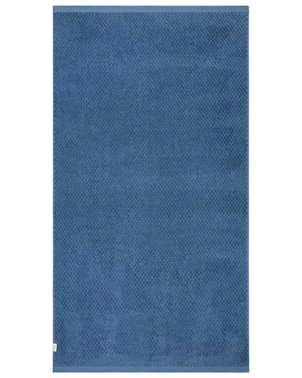 Atom XL Bath Bundle - 2 Pack - Slate Blue | Sand Cloud - Image 5