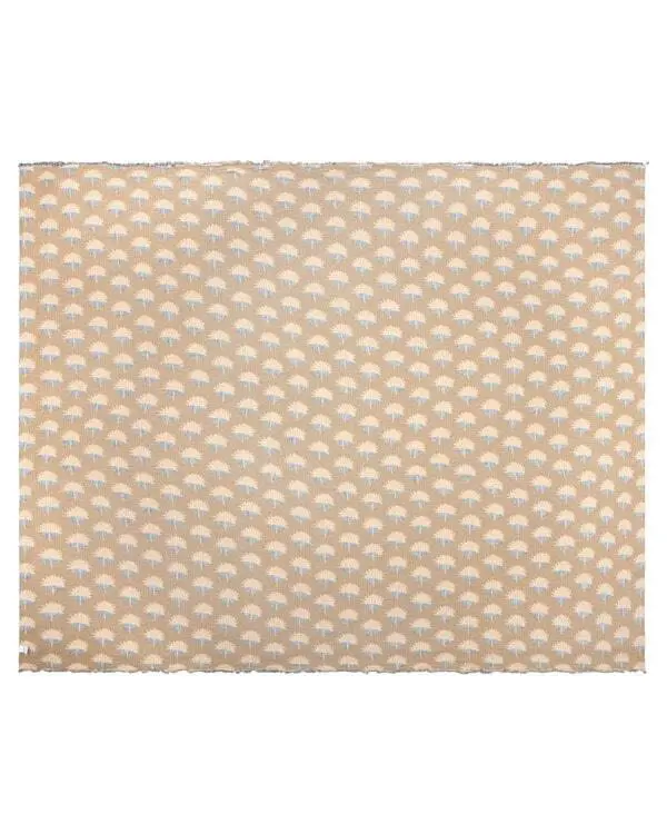 Paradise - PARTY BLANKET | Sand Cloud - Image 3