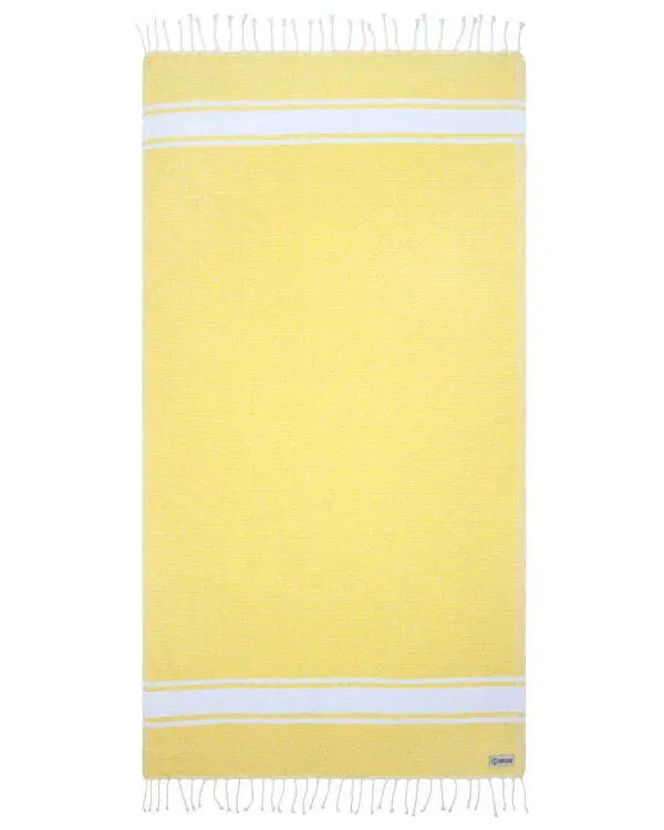 Pearl Bundle - 4 Pack | Sand Cloud - Image 5