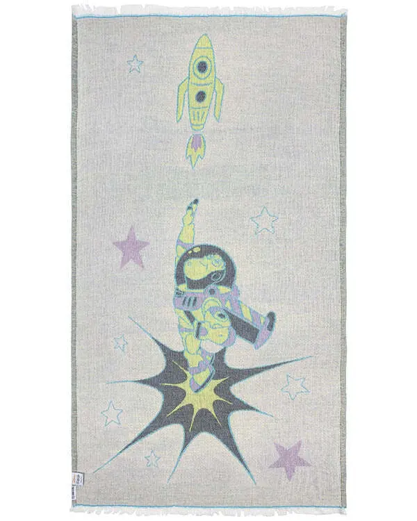 Disney Pixar - Buzz Kids | Sand Cloud - Image 3