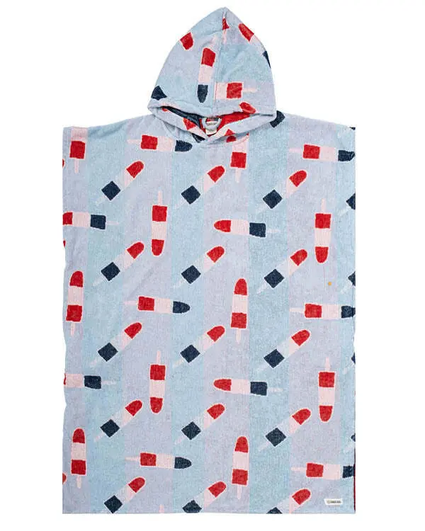 Patriotic Bundle | Sand Cloud - Image 4