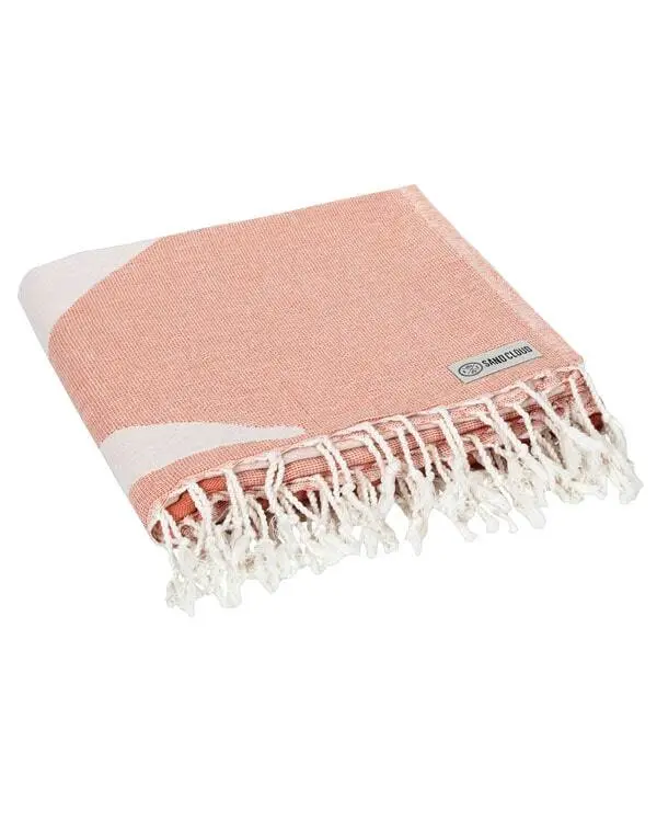 Hermit - Large | Sand Cloud - Image 6